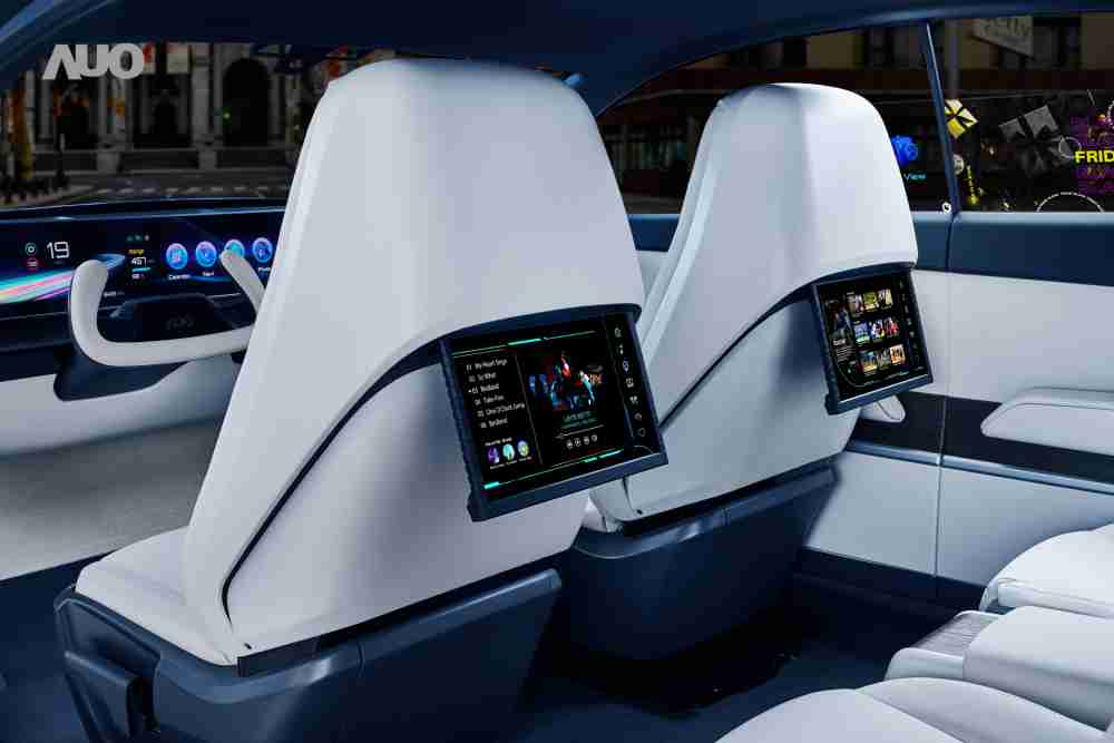 888.BY集团电子游戏将于CES 展示全新Smart Cockpit 2024，，，可紧密串连使用者多元需求，，并革新座舱内部的应用和设计，，，带来身历其境且引人入胜的视觉飨宴，，，，满足驾乘人员的全方位体验