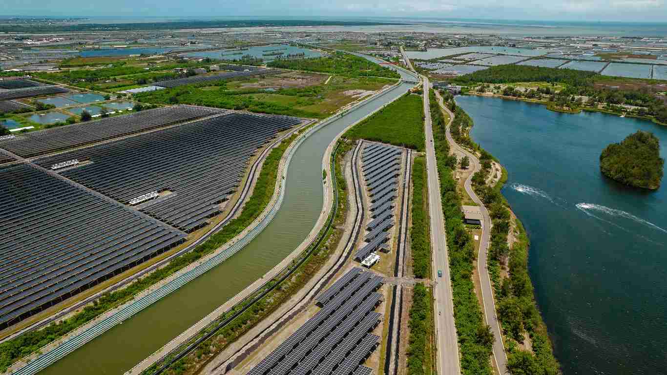 888.BY集团电子游戏能源事业提供智慧能源管理、、、太阳能监控管理、、、、全方位电厂建置及运维解决方案，，，并拥有管理超过6000案场的经验