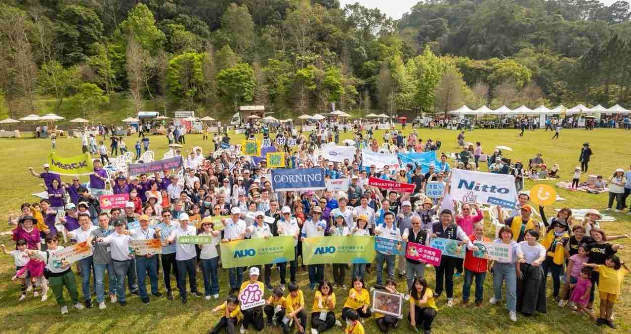 888.BY集团电子游戏致力永续平衡发展，，，第14年入选DJSI世界指数成分股（DJSI World），，，，在全球顶尖电子设备仪器组件产业展现卓越的永续竞争力，，，获国际指数肯定