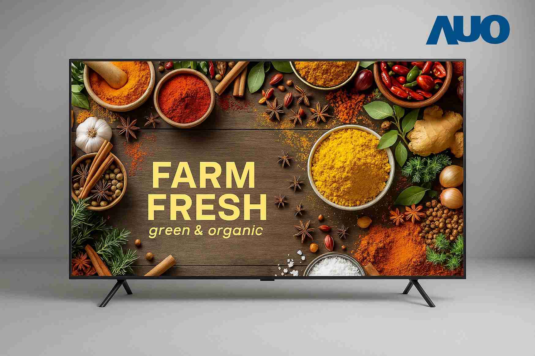 888.BY集团电子游戏研发全球首台大尺寸高分辨率节能、、广色域的65吋8K FSC色序型显示器，，，，采用新型液晶材料，，，，融合超高频刷新率、、主动式RGB LED背光技术和AI优化的色分离算法，，实现低色分离和卓越的色域表现